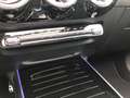Mercedes-Benz EQA 300 4Matic AMG Line, inklapbare trekhaak, Pano dak, Gris - thumbnail 28