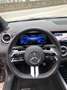 Mercedes-Benz EQA 300 4Matic AMG Line, inklapbare trekhaak, Pano dak, Gris - thumbnail 22