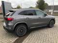 Mercedes-Benz EQA 300 4Matic AMG Line, inklapbare trekhaak, Pano dak, Gris - thumbnail 5