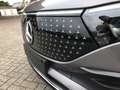 Mercedes-Benz EQA 300 4Matic AMG Line, inklapbare trekhaak, Pano dak, Gris - thumbnail 2