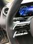 Mercedes-Benz EQA 300 4Matic AMG Line, inklapbare trekhaak, Pano dak, Gris - thumbnail 23