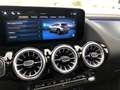 Mercedes-Benz EQA 300 4Matic AMG Line, inklapbare trekhaak, Pano dak, Gris - thumbnail 27