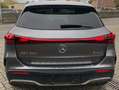 Mercedes-Benz EQA 300 4Matic AMG Line, inklapbare trekhaak, Pano dak, Gris - thumbnail 4