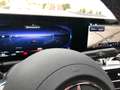Mercedes-Benz EQA 300 4Matic AMG Line, inklapbare trekhaak, Pano dak, Gris - thumbnail 26