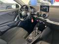 Audi Q2 35 TDI quattro S tronic Argento - thumbnail 12