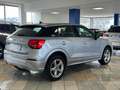 Audi Q2 35 TDI quattro S tronic Argento - thumbnail 4
