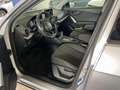 Audi Q2 35 TDI quattro S tronic Argento - thumbnail 5