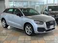 Audi Q2 35 TDI quattro S tronic Argento - thumbnail 2