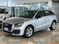 Audi Q2 35 TDI quattro S tronic Argento - thumbnail 1