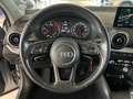Audi Q2 35 TDI quattro S tronic Argento - thumbnail 6