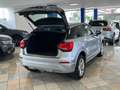 Audi Q2 35 TDI quattro S tronic Argento - thumbnail 13