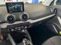 Audi Q2 35 TDI quattro S tronic Argento - thumbnail 7