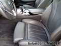 BMW 530 d xDrive Limousine Park-Assistent Allrad HUD Navi Blauw - thumbnail 13