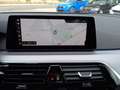 BMW 530 d xDrive Limousine Park-Assistent Allrad HUD Navi Bleu - thumbnail 16