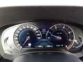 BMW 530 d xDrive Limousine Park-Assistent Allrad HUD Navi Blau - thumbnail 15