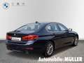 BMW 530 d xDrive Limousine Park-Assistent Allrad HUD Navi Blu/Azzurro - thumbnail 7