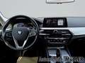 BMW 530 d xDrive Limousine Park-Assistent Allrad HUD Navi Azul - thumbnail 14