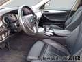 BMW 530 d xDrive Limousine Park-Assistent Allrad HUD Navi Blauw - thumbnail 12
