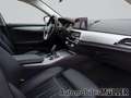 BMW 530 d xDrive Limousine Park-Assistent Allrad HUD Navi Azul - thumbnail 9