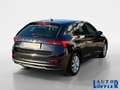 Skoda Scala Tour #Automatik #LED #Garantie #SmartLink Klima Schwarz - thumbnail 5