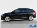 Skoda Scala Tour #Automatik #LED #Garantie #SmartLink Klima Schwarz - thumbnail 2