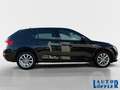 Skoda Scala Tour #Automatik #LED #Garantie #SmartLink Klima Schwarz - thumbnail 6