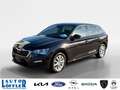 Skoda Scala Tour #Automatik #LED #Garantie #SmartLink Klima Schwarz - thumbnail 1