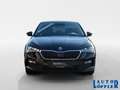 Skoda Scala Tour #Automatik #LED #Garantie #SmartLink Klima Schwarz - thumbnail 8