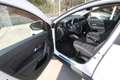 Dacia Duster 1.5 blue dci Prestige 4x2 116CV | 51500KM | 2019 Blanc - thumbnail 19