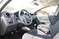 Dacia Duster 1.5 blue dci Prestige 4x2 116CV | 51500KM | 2019 Blanc - thumbnail 10