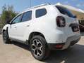Dacia Duster 1.5 blue dci Prestige 4x2 116CV | 51500KM | 2019 Blanc - thumbnail 6