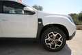 Dacia Duster 1.5 blue dci Prestige 4x2 116CV | 51500KM | 2019 Blanc - thumbnail 21