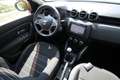 Dacia Duster 1.5 blue dci Prestige 4x2 116CV | 51500KM | 2019 Blanc - thumbnail 22