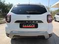 Dacia Duster 1.5 blue dci Prestige 4x2 116CV | 51500KM | 2019 Blanc - thumbnail 5