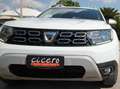 Dacia Duster 1.5 blue dci Prestige 4x2 116CV | 51500KM | 2019 Blanc - thumbnail 20