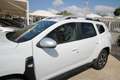 Dacia Duster 1.5 blue dci Prestige 4x2 116CV | 51500KM | 2019 Blanc - thumbnail 25