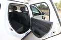 Dacia Duster 1.5 blue dci Prestige 4x2 116CV | 51500KM | 2019 Blanc - thumbnail 14