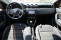 Dacia Duster 1.5 blue dci Prestige 4x2 116CV | 51500KM | 2019 Blanc - thumbnail 12