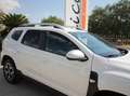 Dacia Duster 1.5 blue dci Prestige 4x2 116CV | 51500KM | 2019 Blanc - thumbnail 26
