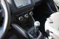 Dacia Duster 1.5 blue dci Prestige 4x2 116CV | 51500KM | 2019 Blanc - thumbnail 15