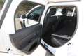 Dacia Duster 1.5 blue dci Prestige 4x2 116CV | 51500KM | 2019 Blanc - thumbnail 13