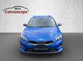 Kia Ceed SW / cee'd SW Ceed SW 1.5 T-GDi Spirit AT Kamera Carplay Klima Azul - thumbnail 5