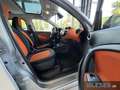 smart forFour 52 kW Passion+Cool & Audio+Pano-Dach+Komfort-P. BC Weiß - thumbnail 17