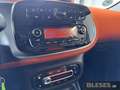 smart forFour 52 kW Passion+Cool & Audio+Pano-Dach+Komfort-P. BC Weiß - thumbnail 11
