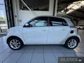 smart forFour 52 kW Passion+Cool & Audio+Pano-Dach+Komfort-P. BC Weiß - thumbnail 4