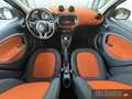 smart forFour 52 kW Passion+Cool & Audio+Pano-Dach+Komfort-P. BC Weiß - thumbnail 9