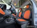 smart forFour 52 kW Passion+Cool & Audio+Pano-Dach+Komfort-P. BC Weiß - thumbnail 15