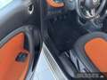 smart forFour 52 kW Passion+Cool & Audio+Pano-Dach+Komfort-P. BC Weiß - thumbnail 13
