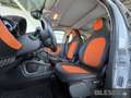 smart forFour 52 kW Passion+Cool & Audio+Pano-Dach+Komfort-P. BC Weiß - thumbnail 14