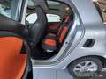 smart forFour 52 kW Passion+Cool & Audio+Pano-Dach+Komfort-P. BC Weiß - thumbnail 16